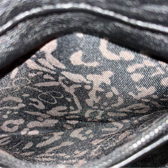 Jessica Simpson Kendall Cross-Body Bag - Picture 7 of 7